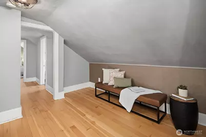 8217 Mountain Avenue SE, Snoqualmie, WA 98065 - Photo 22