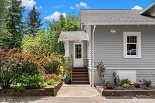 8217 Mountain Ave SE, Snoqualmie, WA 98065 - Photo 4