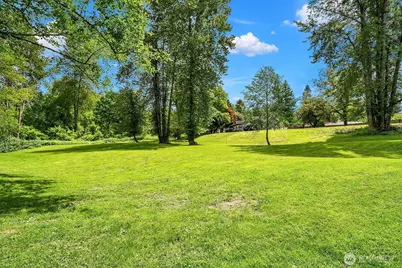 8217 Mountain Avenue SE, Snoqualmie, WA 98065 - Photo 34