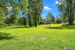 8217 Mountain Ave SE, Snoqualmie, WA 98065 - Photo 34