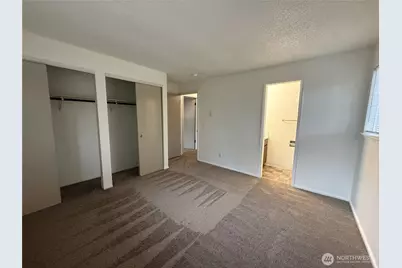 555 Sunset Avenue NE, Ocean Shores, WA 98569 - Photo 10