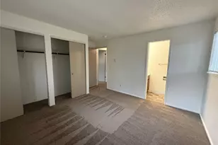 555 Sunset Ave NE, Ocean Shores, WA 98569 - Photo 10