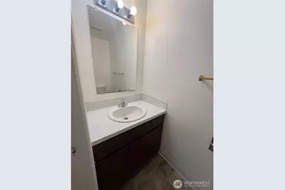 555 Sunset Avenue NE, Ocean Shores, WA 98569 - Photo 12