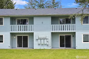 555 Sunset Ave NE, Ocean Shores, WA 98569 - Photo 16