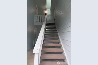 555 Sunset Avenue NE, Ocean Shores, WA 98569 - Photo 2