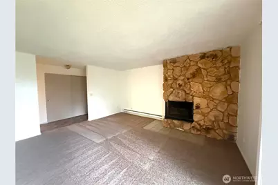 555 Sunset Avenue NE, Ocean Shores, WA 98569 - Photo 4