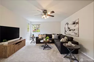 28551 NE 63rd Way, Carnation, WA 98014 - Photo 20