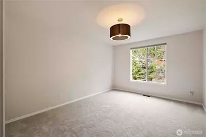 28551 NE 63rd Way, Carnation, WA 98014 - Photo 18