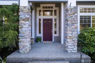 28551 NE 63rd Way, Carnation, WA 98014 - Photo 2