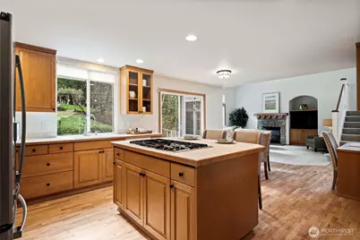 28551 NE 63rd Way, Carnation, WA 98014 - Photo 8