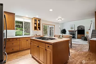 28551 NE 63rd Way, Carnation, WA 98014 - Photo 8