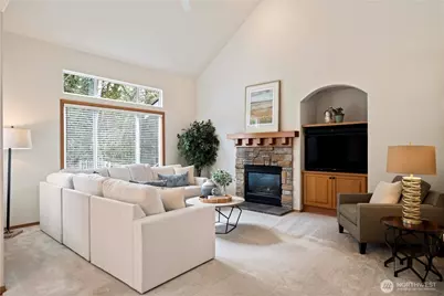 28551 NE 63rd Way, Carnation, WA 98014 - Photo 10