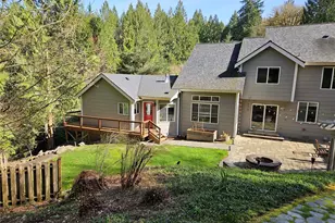 28551 NE 63rd Way, Carnation, WA 98014 - Photo 26