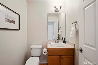 28551 NE 63rd Way, Carnation, WA 98014 - Photo 12