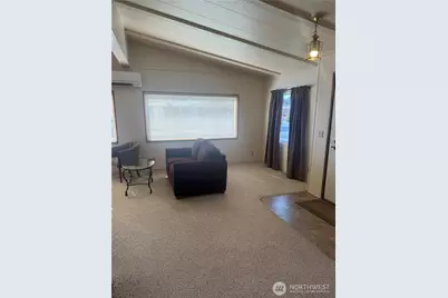 2725 E Fir Street #88, Mount Vernon, WA 98273 - Photo 10