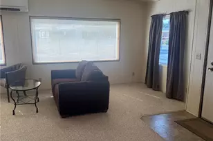 2725 E Fir St, Mount Vernon, WA 98273 - Photo 10