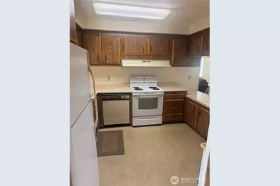 2725 E Fir Street #88, Mount Vernon, WA 98273 - Photo 6