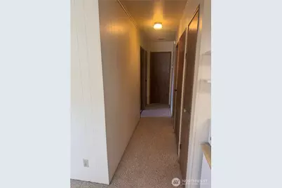 2725 E Fir Street #88, Mount Vernon, WA 98273 - Photo 16