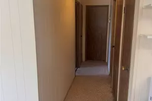 2725 E Fir St, Mount Vernon, WA 98273 - Photo 16