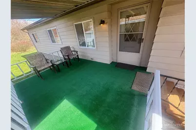 2725 E Fir Street #88, Mount Vernon, WA 98273 - Photo 26
