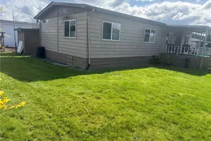 2725 E Fir St, Mount Vernon, WA 98273 - Photo 24