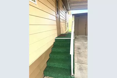 2725 E Fir Street #88, Mount Vernon, WA 98273 - Photo 2