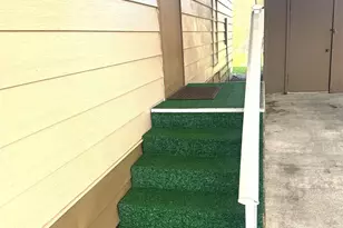 2725 E Fir St, Mount Vernon, WA 98273 - Photo 2