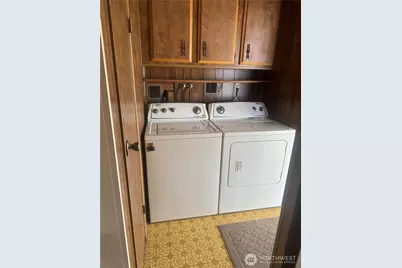 2725 E Fir Street #88, Mount Vernon, WA 98273 - Photo 4