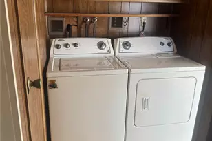 2725 E Fir St, Mount Vernon, WA 98273 - Photo 4