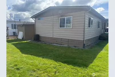 2725 E Fir Street #88, Mount Vernon, WA 98273 - Photo 22