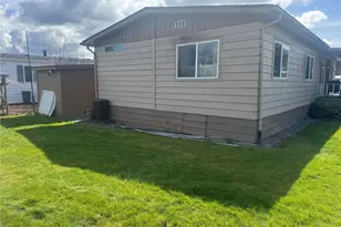 2725 E Fir St, Mount Vernon, WA 98273 - Photo 22