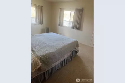 2725 E Fir Street #88, Mount Vernon, WA 98273 - Photo 18