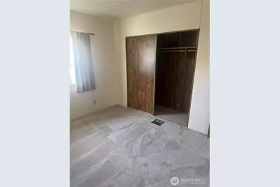 2725 E Fir Street #88, Mount Vernon, WA 98273 - Photo 12