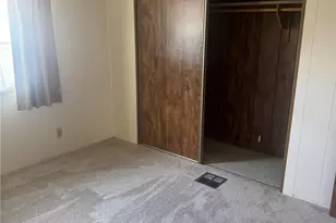 2725 E Fir St, Mount Vernon, WA 98273 - Photo 12