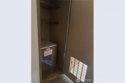 2725 E Fir Street #88, Mount Vernon, WA 98273 - Photo 14