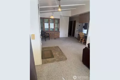 2725 E Fir Street #88, Mount Vernon, WA 98273 - Photo 8