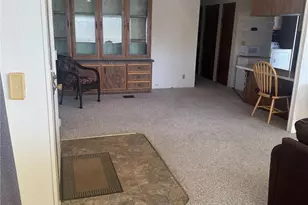 2725 E Fir St, Mount Vernon, WA 98273 - Photo 8