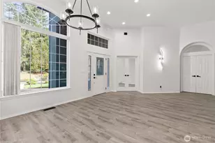 7094 SW Dundee Ct, Port Orchard, WA 98367 - Photo 30