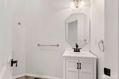 7094 SW Dundee Court, Port Orchard, WA 98367 - Photo 26