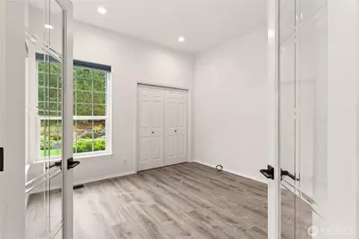 7094 SW Dundee Court, Port Orchard, WA 98367 - Photo 24