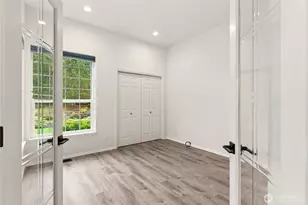 7094 SW Dundee Ct, Port Orchard, WA 98367 - Photo 24