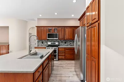 7094 SW Dundee Court, Port Orchard, WA 98367 - Photo 10