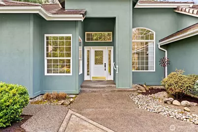 7094 SW Dundee Court, Port Orchard, WA 98367 - Photo 2