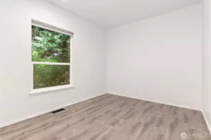 7094 SW Dundee Ct, Port Orchard, WA 98367 - Photo 22