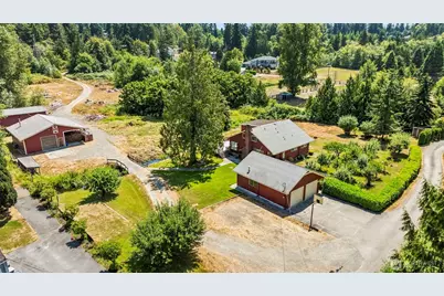 5523 53rd Street W, University Place, WA 98467 - Photo 4