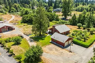 5523 53rd St W, University Place, WA 98467 - Photo 4