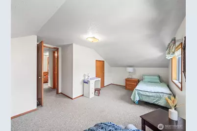 5523 53rd Street W, University Place, WA 98467 - Photo 36