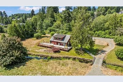 5523 53rd Street W, University Place, WA 98467 - Photo 40