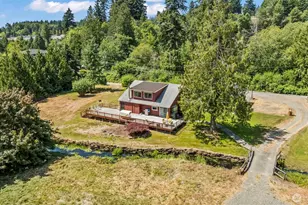 5523 53rd St W, University Place, WA 98467 - Photo 40