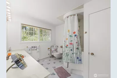 5523 53rd Street W, University Place, WA 98467 - Photo 22